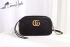 Gucci Bag GG Marmot velvet GGM4336445644